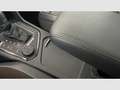 SEAT Tarraco 2.0 TSI S&S Xcellence DSG 4Drive 190 Gris - thumbnail 29