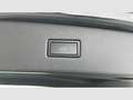 SEAT Tarraco 2.0 TSI S&S Xcellence DSG 4Drive 190 Gris - thumbnail 16