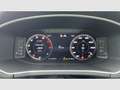 SEAT Tarraco 2.0 TSI S&S Xcellence DSG 4Drive 190 Gris - thumbnail 10