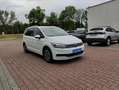 Volkswagen Touran Active 1.5 TSI+150Ps+AHZV+Standh+DAB+LED+ Wit - thumbnail 25