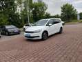 Volkswagen Touran Active 1.5 TSI+150Ps+AHZV+Standh+DAB+LED+ Wit - thumbnail 16