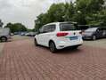 Volkswagen Touran Active 1.5 TSI+150Ps+AHZV+Standh+DAB+LED+ Wit - thumbnail 19