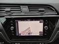 Volkswagen Touran Active 1.5 TSI+150Ps+AHZV+Standh+DAB+LED+ Wit - thumbnail 5