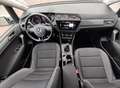 Volkswagen Touran Active 1.5 TSI+150Ps+AHZV+Standh+DAB+LED+ Wit - thumbnail 2