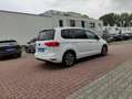 Volkswagen Touran Active 1.5 TSI+150Ps+AHZV+Standh+DAB+LED+ Wit - thumbnail 23