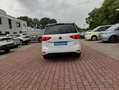 Volkswagen Touran Active 1.5 TSI+150Ps+AHZV+Standh+DAB+LED+ Wit - thumbnail 21