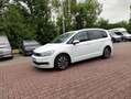 Volkswagen Touran Active 1.5 TSI+150Ps+AHZV+Standh+DAB+LED+ Wit - thumbnail 17
