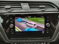 Volkswagen Touran Active 1.5 TSI+150Ps+AHZV+Standh+DAB+LED+ Wit - thumbnail 7