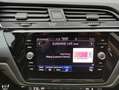Volkswagen Touran Active 1.5 TSI+150Ps+AHZV+Standh+DAB+LED+ Wit - thumbnail 4