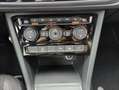 Volkswagen Touran Active 1.5 TSI+150Ps+AHZV+Standh+DAB+LED+ Wit - thumbnail 9