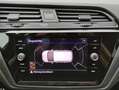 Volkswagen Touran Active 1.5 TSI+150Ps+AHZV+Standh+DAB+LED+ Wit - thumbnail 8