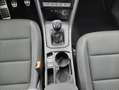 Volkswagen Touran Active 1.5 TSI+150Ps+AHZV+Standh+DAB+LED+ Wit - thumbnail 10