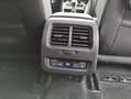 Volkswagen Touran Active 1.5 TSI+150Ps+AHZV+Standh+DAB+LED+ Wit - thumbnail 13