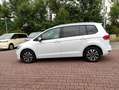 Volkswagen Touran Active 1.5 TSI+150Ps+AHZV+Standh+DAB+LED+ Wit - thumbnail 18