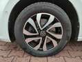 Volkswagen Touran Active 1.5 TSI+150Ps+AHZV+Standh+DAB+LED+ Wit - thumbnail 15