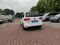 Volkswagen Touran Active 1.5 TSI+150Ps+AHZV+Standh+DAB+LED+ Wit - thumbnail 20