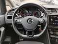 Volkswagen Touran Active 1.5 TSI+150Ps+AHZV+Standh+DAB+LED+ Wit - thumbnail 3