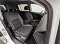 Volkswagen Touran Active 1.5 TSI+150Ps+AHZV+Standh+DAB+LED+ Wit - thumbnail 11