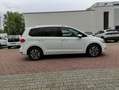 Volkswagen Touran Active 1.5 TSI+150Ps+AHZV+Standh+DAB+LED+ Wit - thumbnail 24