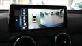 DFSK Seres 3 Luxury *PANO*LEDER*TOP**GARANTIE*360° Weiß - thumbnail 25