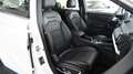 DFSK Seres 3 Luxury *PANO*LEDER*TOP**GARANTIE*360° Weiß - thumbnail 14