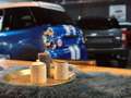 Chatenet CH 46 Sport, DCI, Carplay, RFK, Mopedauto, Inkl Lieferung Grau - thumbnail 35