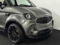 Chatenet CH 46 Sport, DCI, Carplay, RFK, Mopedauto, Inkl Lieferung Grau - thumbnail 10