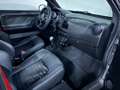 Chatenet CH 46 Sport, DCI, Carplay, RFK, Mopedauto, Inkl Lieferung Grau - thumbnail 21