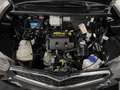 Chatenet CH 46 Sport, DCI, Carplay, RFK, Mopedauto, Inkl Lieferung Grau - thumbnail 33