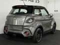 Chatenet CH 46 Sport, DCI, Carplay, RFK, Mopedauto, Inkl Lieferung Grau - thumbnail 13