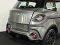 Chatenet CH 46 Sport, DCI, Carplay, RFK, Mopedauto, Inkl Lieferung Grau - thumbnail 14