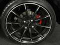 Chatenet CH 46 Sport, DCI, Carplay, RFK, Mopedauto, Inkl Lieferung Grau - thumbnail 19