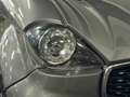 Chatenet CH 46 Sport, DCI, Carplay, RFK, Mopedauto, Inkl Lieferung Grau - thumbnail 12