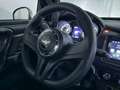 Chatenet CH 46 Sport, DCI, Carplay, RFK, Mopedauto, Inkl Lieferung Grau - thumbnail 25