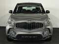 Chatenet CH 46 Sport, DCI, Carplay, RFK, Mopedauto, Inkl Lieferung Grau - thumbnail 4