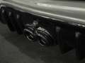 Chatenet CH 46 Sport, DCI, Carplay, RFK, Mopedauto, Inkl Lieferung Grau - thumbnail 15