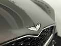 Chatenet CH 46 Sport, DCI, Carplay, RFK, Mopedauto, Inkl Lieferung Grau - thumbnail 11