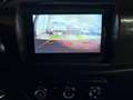 Chatenet CH 46 Sport, DCI, Carplay, RFK, Mopedauto, Inkl Lieferung Grau - thumbnail 27