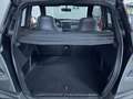 Chatenet CH 46 Sport, DCI, Carplay, RFK, Mopedauto, Inkl Lieferung Grau - thumbnail 29