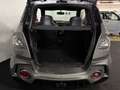 Chatenet CH 46 Sport, DCI, Carplay, RFK, Mopedauto, Inkl Lieferung Grau - thumbnail 28