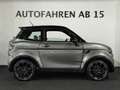 Chatenet CH 46 Sport, DCI, Carplay, RFK, Mopedauto, Inkl Lieferung Grau - thumbnail 8