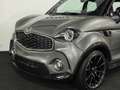 Chatenet CH 46 Sport, DCI, Carplay, RFK, Mopedauto, Inkl Lieferung Grau - thumbnail 3