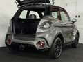 Chatenet CH 46 Sport, DCI, Carplay, RFK, Mopedauto, Inkl Lieferung Grau - thumbnail 31