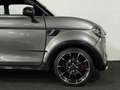 Chatenet CH 46 Sport, DCI, Carplay, RFK, Mopedauto, Inkl Lieferung Grau - thumbnail 9