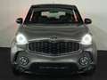 Chatenet CH 46 Sport, DCI, Carplay, RFK, Mopedauto, Inkl Lieferung Grau - thumbnail 5