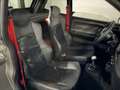 Chatenet CH 46 Sport, DCI, Carplay, RFK, Mopedauto, Inkl Lieferung Grau - thumbnail 22