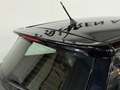 Chatenet CH 46 Sport, DCI, Carplay, RFK, Mopedauto, Inkl Lieferung Grau - thumbnail 18
