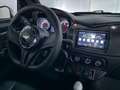 Chatenet CH 46 Sport, DCI, Carplay, RFK, Mopedauto, Inkl Lieferung Grau - thumbnail 24
