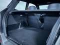 Chatenet CH 46 Sport, DCI, Carplay, RFK, Mopedauto, Inkl Lieferung Grau - thumbnail 30