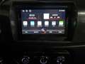 Chatenet CH 46 Sport, DCI, Carplay, RFK, Mopedauto, Inkl Lieferung Grau - thumbnail 26